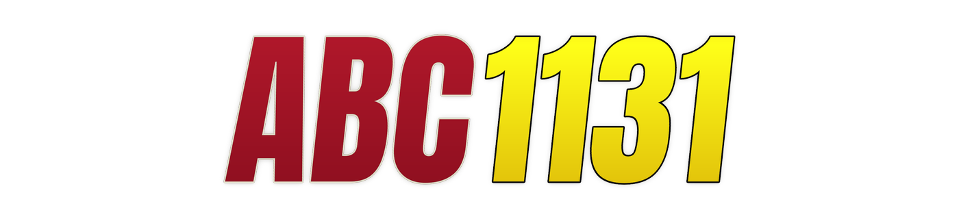 abc1131